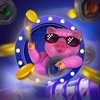 VanWinCasino icon