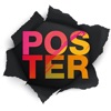 Poster Maker -Flyer Page Maker - iPadアプリ