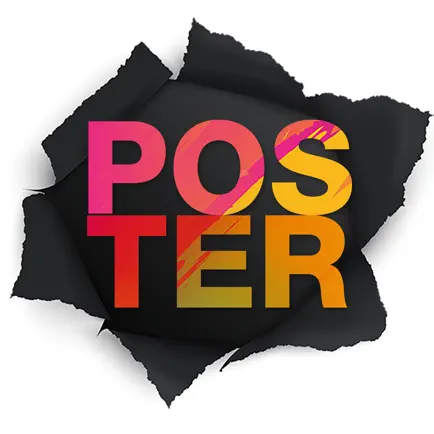 Poster Maker -Flyer Page Maker Читы