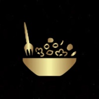 Campus Cuisine app icon - Food & Drink app for iPhone