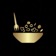 Campus Cuisine app icon - Food & Drink app for iPhone