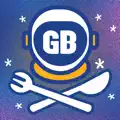 Goldbelly Ship Food  Gifts
