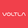 Araç Şarj İstasyonları: Voltla - Voltla Elektrikli Araclar Bilisim Reklam ve Tanitim Hizmetleri Ticaret Anonim Sirketi