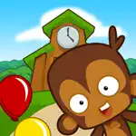 Bloons Monkey City App Negative Reviews