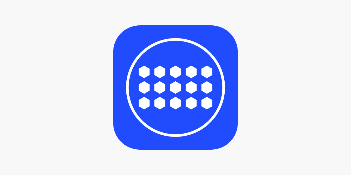 Elgato Stream Deck Mobile on the App Store