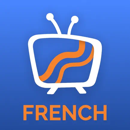 Yabla French Читы