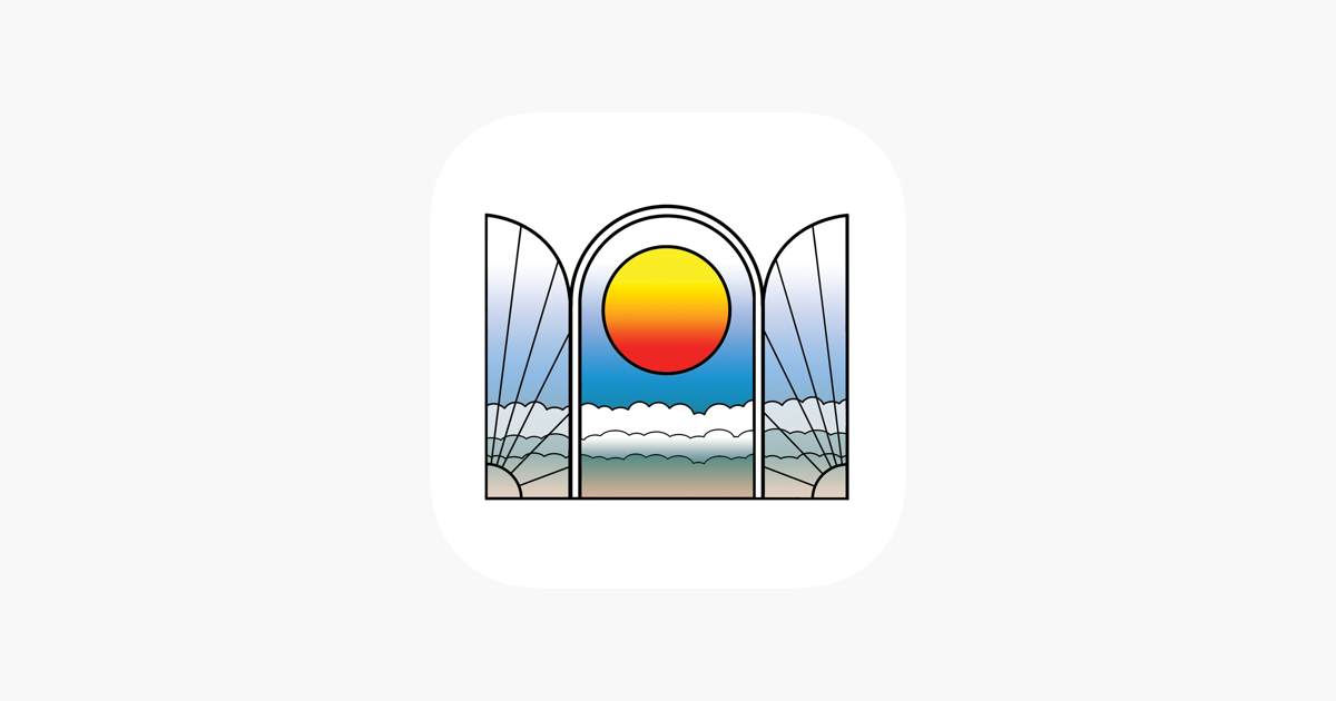 ‎Cape May County Public Library on the App Store