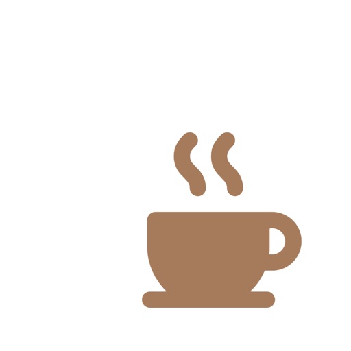 Caffeine++ Classic iOS App