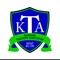 The Kenmore Association represents approximately 590 certified professionals in the West Seneca Central School District