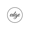 Edge Exercises icon