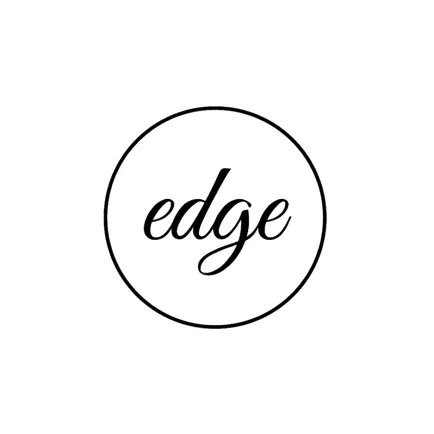 Edge Exercises Читы