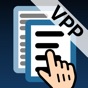 Text Simplifier VPP app download