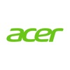 Acer Electric Scooter Series 5 icon