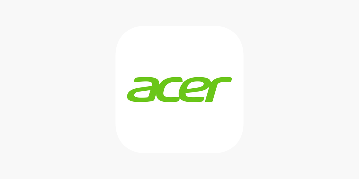 Acer scooter series 3. Логотип Acer explore Beyond limits. Логотип Acer Aspire. Эйсер логотип без фона. Acer Nitro 5 логотип.