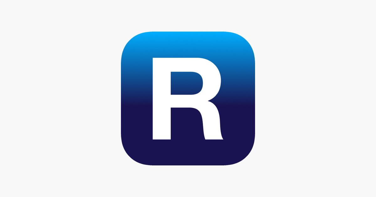 ‎ReachMD on the App Store