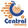 Central Delivery