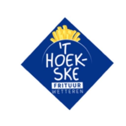 Hoekske Wetteren icon