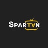 Spartan TV icon