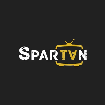 Spartan TV Читы
