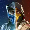 Mortal Kombat App Feedback