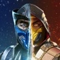 Mortal Kombat app download