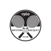 Western Racquet Club