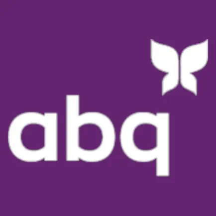ABQ Padel Читы