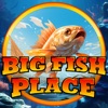 Big Fish Place icon