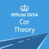 Official DVSA Theory Test Kit - iPhoneアプリ