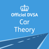 Official DVSA Theory Test Kit - TSO (The Stationery Office)
