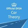 Official DVSA Theory Test Kit contact information