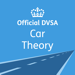 Official DVSA Theory Test Kit