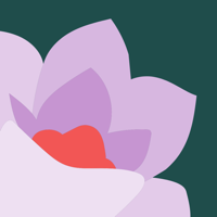 Bloomtask - get productive