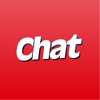 Chat Magazine icon