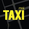 mojTaxi Touch ‘n’ Go icon