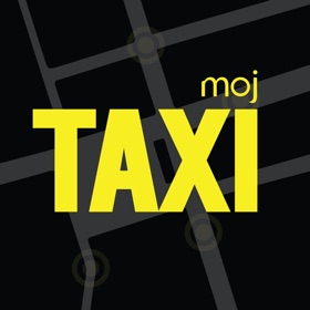 螢幕擷取畫面 (4) mojTaxi Touch ‘n’ Go