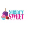 Sugary Sweet Kreations