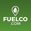 Fuelco.com icon
