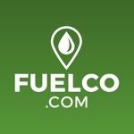 Download Fuelco.com app