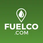 Fuelco.com App Support