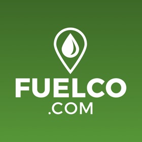 لقطات (5) Fuelco.com