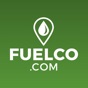 Fuelco.com app download