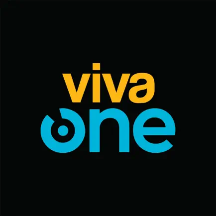 Viva One Cheats