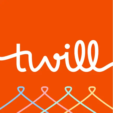 Twill Care (formerly Kopa) Cheats