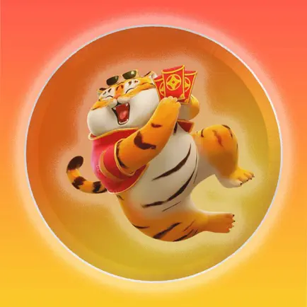 Fσrtunε Tiger Wheel Читы