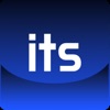 InfoTaxSquare icon