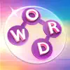 Wordscapes Uncrossed negative reviews, comments