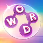 Wordscapes Uncrossed App Problems