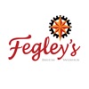 Fegley's Brew Works icon