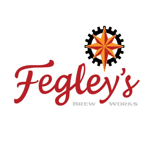 Fegley's Brew Works